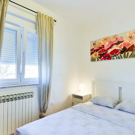 Holiday Nada Villa