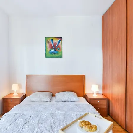 Villa Holiday Nada